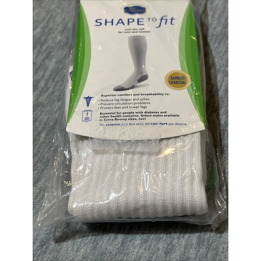 Dr. Comfort dr comfort